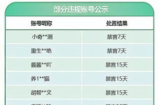 开云app在线登录入口截图1